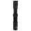 zoom monoculair 10-300x40 camping, en 3