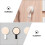 10St Eenvoudige Badkamer Wall Hanger 4