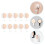 10St Eenvoudige Badkamer Wall Hanger 6