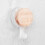10St Eenvoudige Badkamer Wall Hanger 11