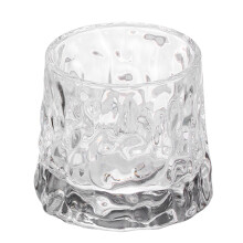 1 Stuks Whiskeyglas Wijnglas Creatieve Drinkbeker Drinkglas Waterbeker