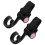 2 babybuggy hanger haak multifunctionele tas haak universeel 7