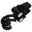 2 babybuggy hanger haak multifunctionele tas haak universeel 6