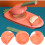 wontonvorm dumplingmaker handmatige deegpers voor wonton en dumplings 11