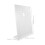 Menu Stand Holder Office 30.80x21.50x7.50cm Transparent 2
