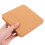Bulletin Board 2 5,89x5,89x0,59 Inch 6