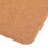 Bulletin Board 2 5,89x5,89x0,59 Inch 8