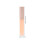 4 lipglossborstels, lipliner- en concealerapplicator, plastic 3