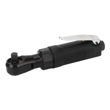 Schwerlast-Luft Ratchet-Schlüssel 3/8 Alloystahl Pneumatik-Schlüssel 1/4 Anschluss AU