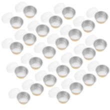 25 praktische aufbewahrungsboxen für kuchen und mit deckel