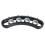 Guitarren Finger Expander Ukulele Dehnung 1