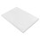 Aquarium Filtervlies Biochemischer Pad 30 X 40 Cm 1