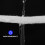 Aquarium Filtervlies Biochemischer Pad 30 X 40 Cm 10