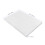 Aquarium Filtervlies Biochemischer Pad 30 X 40 Cm 5