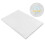 Aquarium Filtervlies Biochemischer Pad 30 X 40 Cm 2