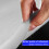 Aquarium Filtervlies Biochemischer Pad 30 X 40 Cm 7