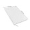 Aquarium Filtervlies Biochemischer Pad 30 X 40 Cm 4
