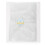 Aquarium Filtervlies Biochemischer Pad 30 X 40 Cm 3