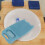 2Pcs Plastic Washboard With Soap Holder For Hand Washing Clothes 6