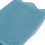 2Pcs Plastic Washboard With Soap Holder For Hand Washing Clothes 9