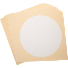 10 Papier De Pour Art