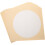 10 Papier De Pour Art 1