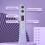 Ultrasonic Height Measuring Instrument 1