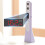 Ultrasonic Height Measuring Instrument 2