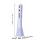Ultrasonic Height Measuring Instrument 3
