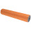 Cat Scratching Post Hemp Rope Pole For Indoor Cats 1