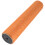 Cat Scratching Post Hemp Rope Pole For Indoor Cats 6