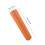 Cat Scratching Post Hemp Rope Pole For Indoor Cats 2