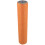 Cat Scratching Post Hemp Rope Pole For Indoor Cats 10