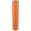 Cat Scratching Post Hemp Rope Pole For Indoor Cats 8