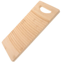 Washboard Instrument Waschbrett Für Handwäsche Aufhängbar