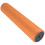 Cat Scratching Post Hemp Rope Pole For Indoor Cats 7