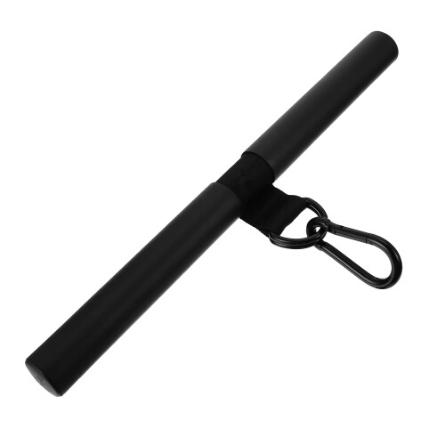 1St Duurzame Triceps Trainer Pull Down Bar Voor Krachttraining
