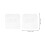 8 pcs adhesive plastic wall hooks for household organizer 11