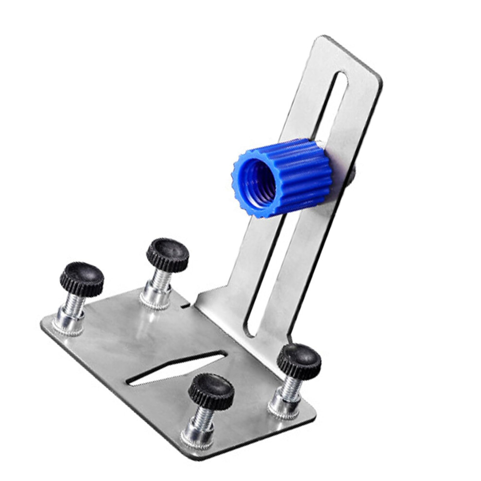 Levels Bracket With Positioning For Accurate Measurement In Construction And Diyer Projects 9354506206055