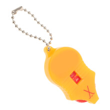Golf Schlagzähler Handschuh Halter Für Golf Tracker Caddy