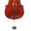 1St Cello Hilfsinstrument Stegstützstab 3