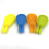 5 Pcs Glass Identifiers For Drinks Cup Silicone Marker Charms Markers 7