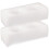 2Stk. Coffee Cup Trays 2- Becherhalter Für Takeout Milchtee 9