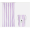 Dock and Bay Purple 1