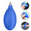 Air Blaster Wimpernverlängerung Luftpinsel 5
