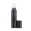 10Stk 10Ml Roll-On Flaschen Für Augencreme Emulsion 6
