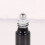 10Stk 10Ml Roll-On Flaschen Für Augencreme Emulsion 11