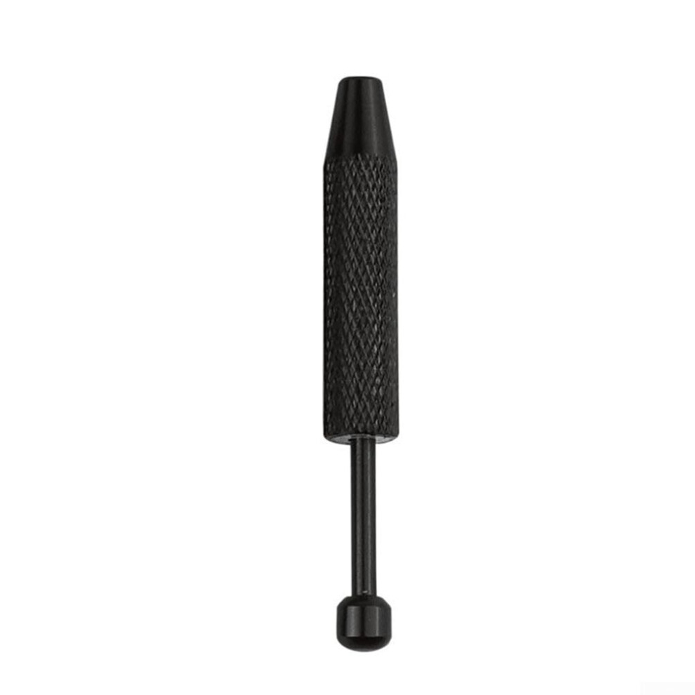 Tweezer Model A With Four-Claw Mechanism Crafted From Material To Securely Hold Small Items 9084446341034