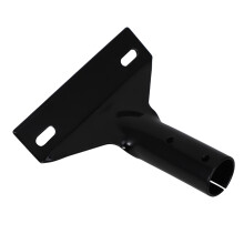 adapter für farbroller mit verlängerung, universaldüse, ersatzteile