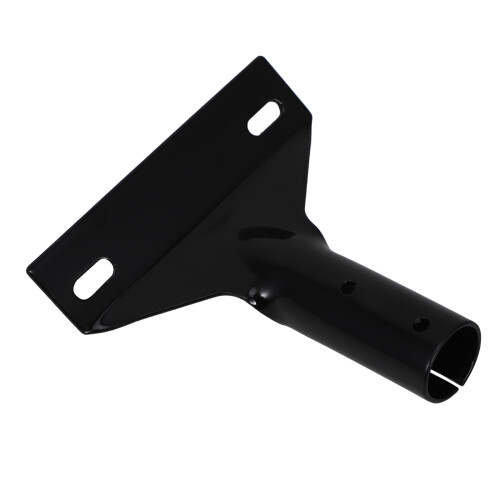 adapter für farbroller mit verlängerung, universaldüse, ersatzteile